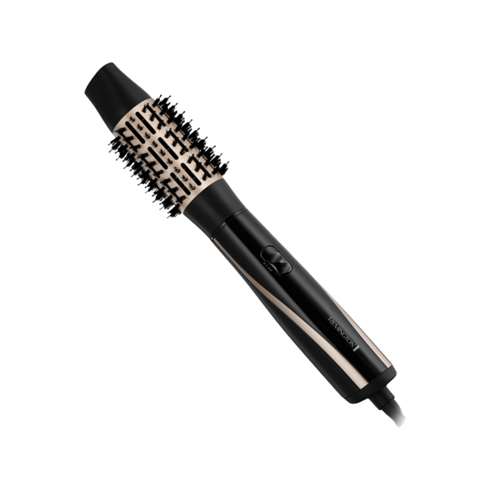 Show additional image 0