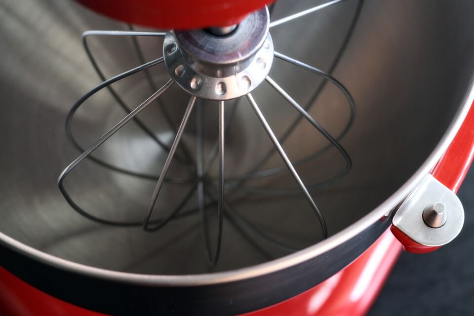 kitchen-aid-1449463 960 720 kitchen-aid-1449463 960 720